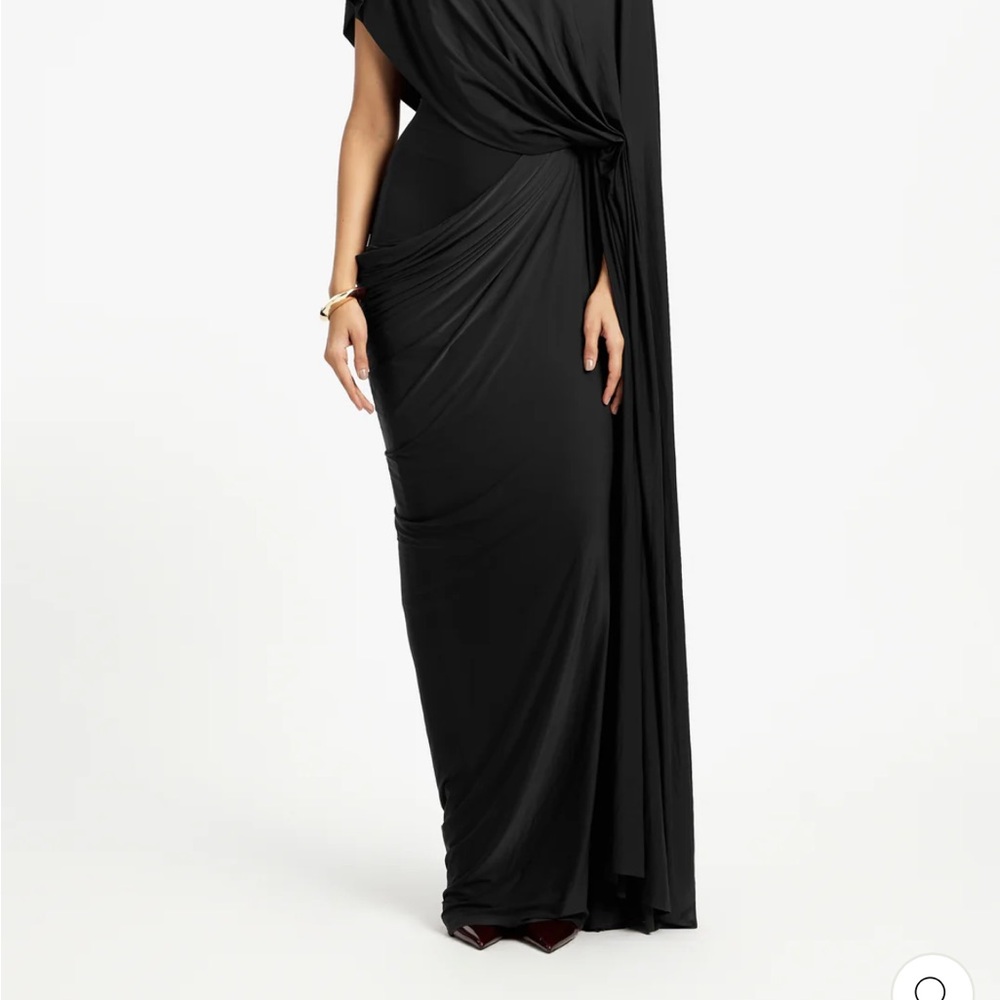 Daphne Gown